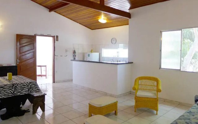 Art Beach Suites