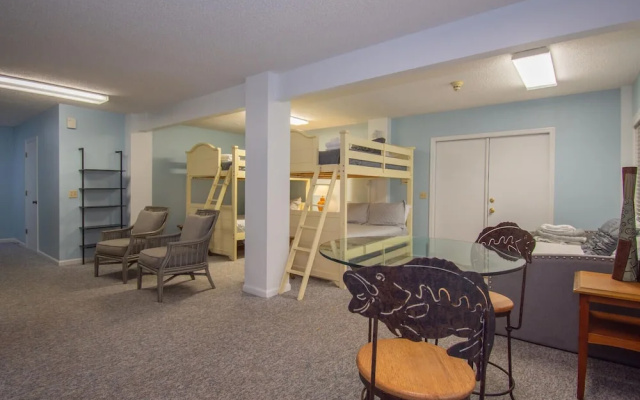 101 Ocean Point Dr