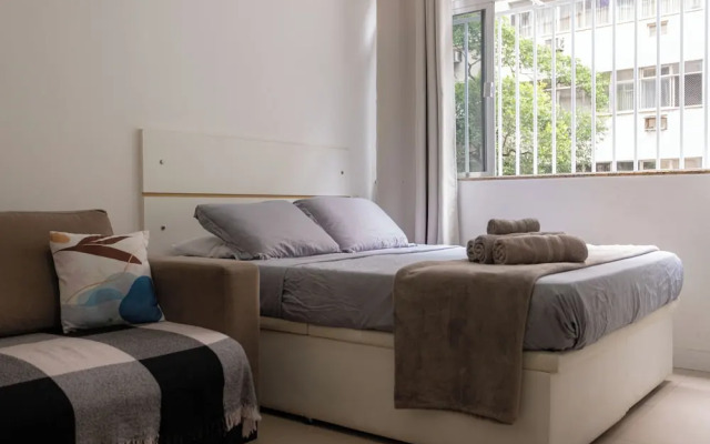 360 Copa Santa Clara 98 By SUHCasa