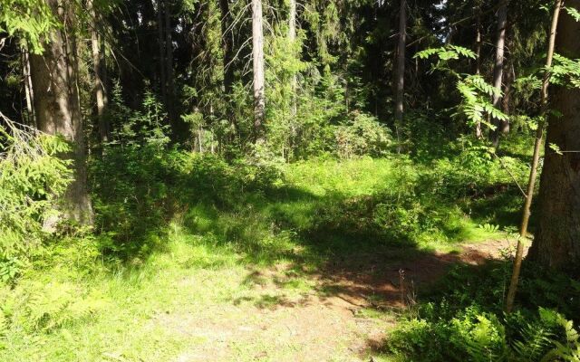 Hotel Tatry - POLSKIE TATRY S.A.