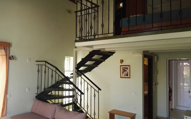 Epis Hotel Chania