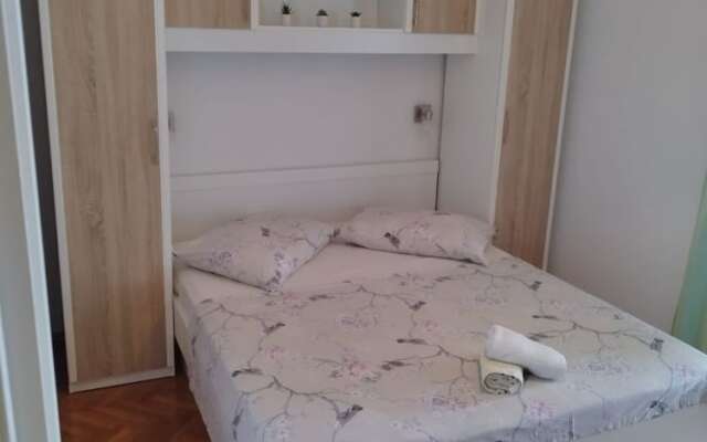 Mare - 150 m From Beach - A2