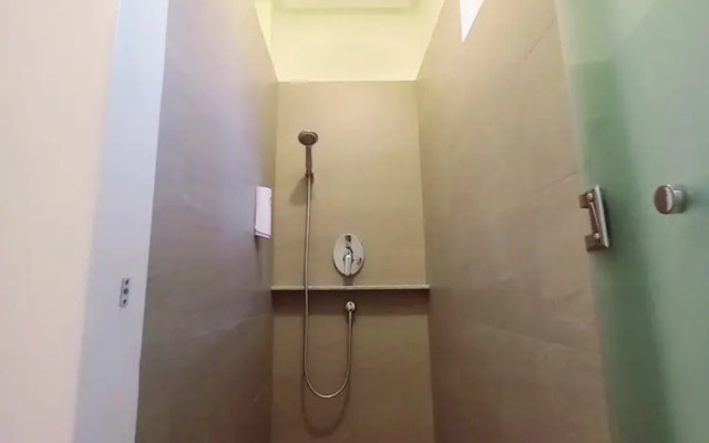 Go Hotels Plus Tuguegarao