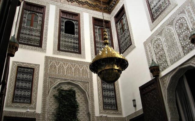 Riad Dar Cordoba