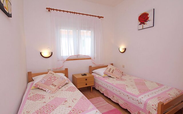 Apartment Sofija Trogir/Slatine 14750