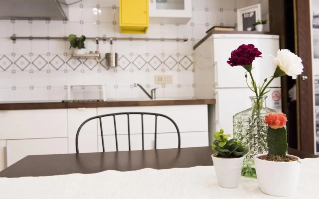 Unique  Guesthouse