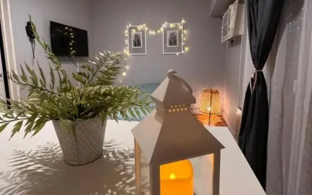 Monoambiente muy luminoso 2 cuadras Plaza de Mayo.