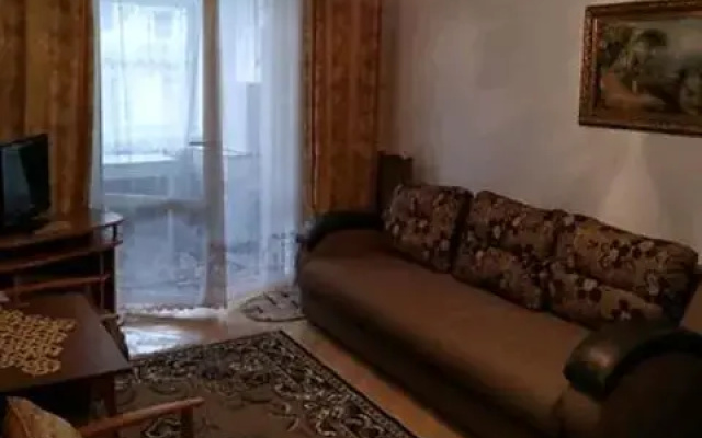 Затишна 2 кімнатна квартира Трускавець