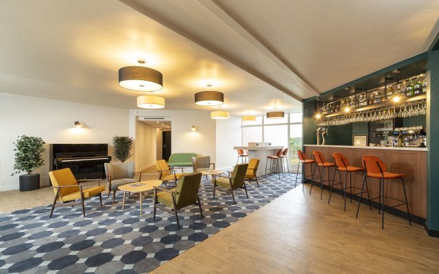 Le Carline, Sure Hotel Collection by Best Western