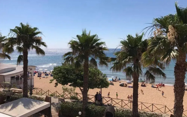 Japigium Villa Rubino