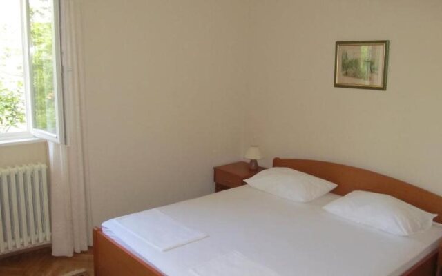 Guest House Radovic
