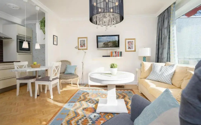 Höppnerweg 5 Timmenplatz