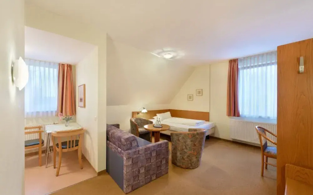 meinHotel