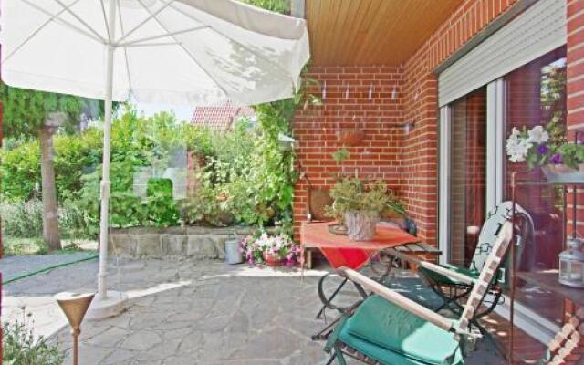 1 Private Single, 1 Twin Room. 3 Persons (4203)