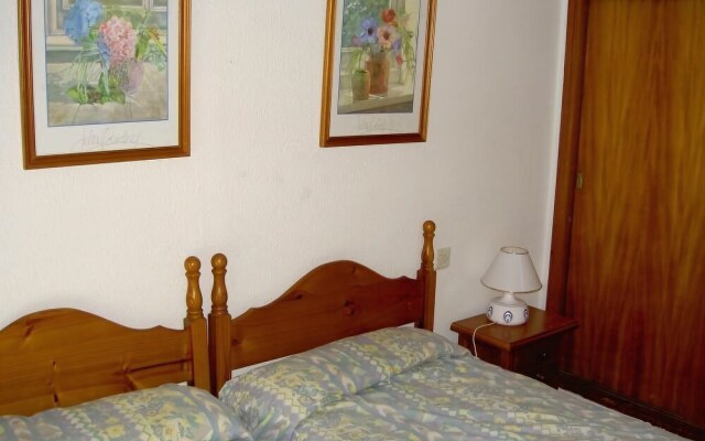 Apartamentos Hawaii-IV-V-45