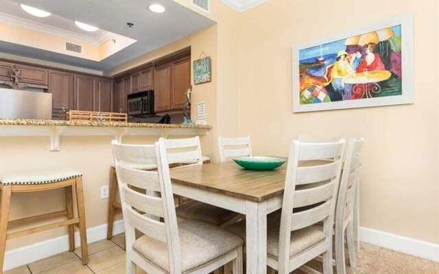 Seawind by Meyer Vacation Rentals