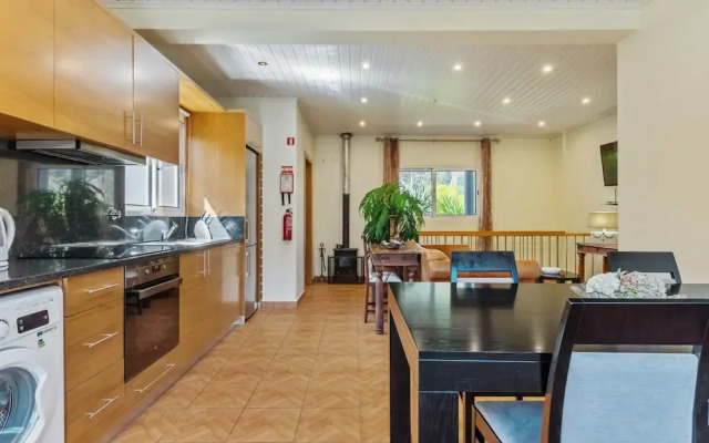 Landure Baixo by Madeira Sun Travel