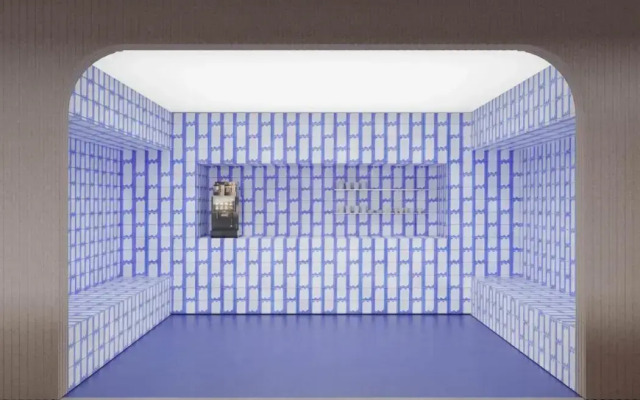 B&B Hotel Porto Centro Massarelos