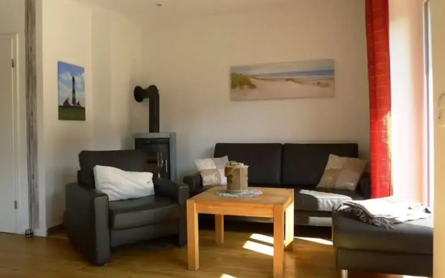 Holiday House Sonnenstern