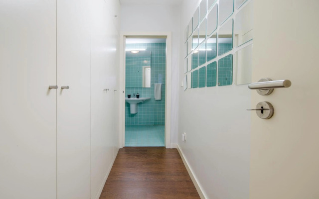 OHH - Ganesha studio- Oporto Center