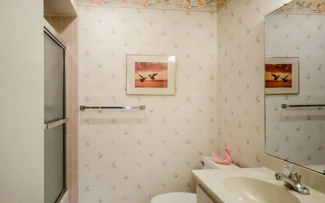 Brae Burn by Ocean Properties