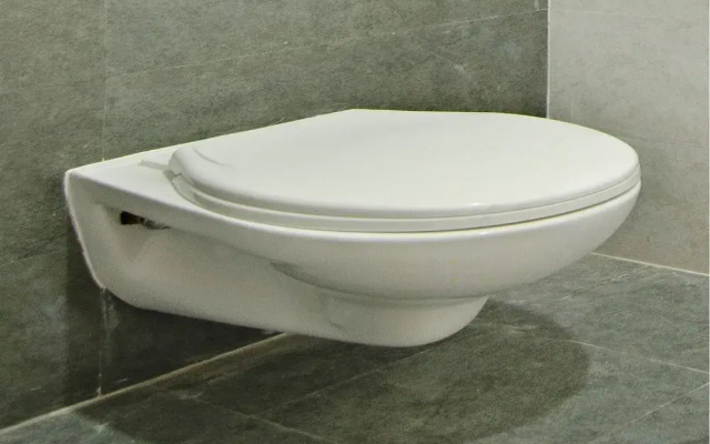 Rajamandiram by OYO Rooms