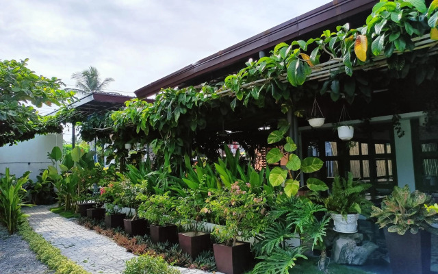 Vivo Inn