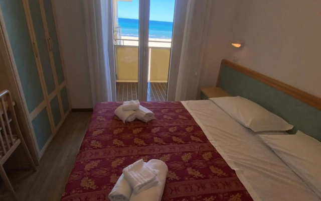 Hotel Artide