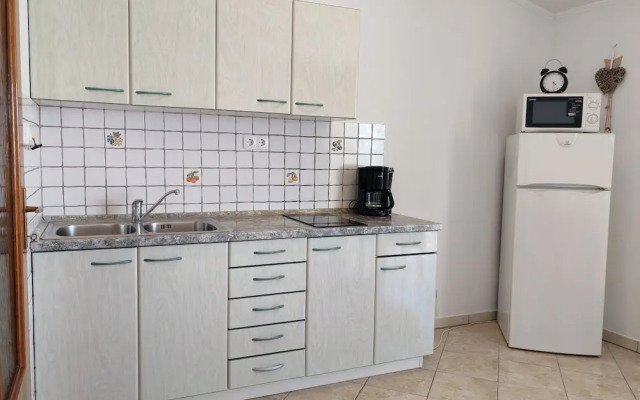 Apartmani Mira Gabric Lopar