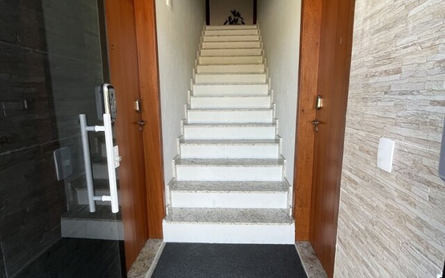 Residencial Wrubleski Sc