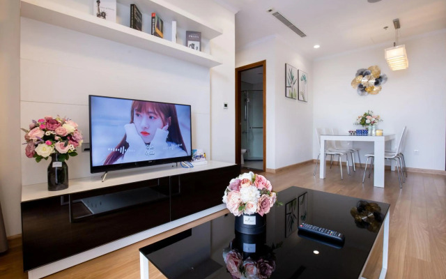 Full House Times City