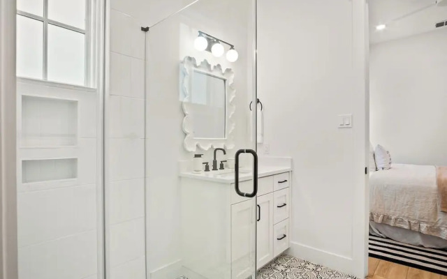 Salty Beaches 226 BAR