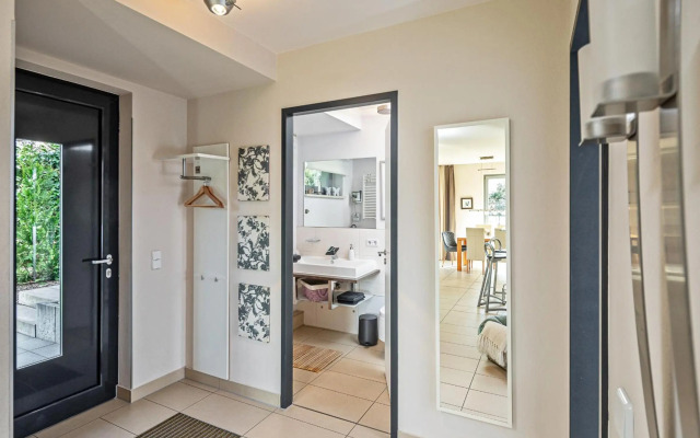 Quartier L (Loschwitz)