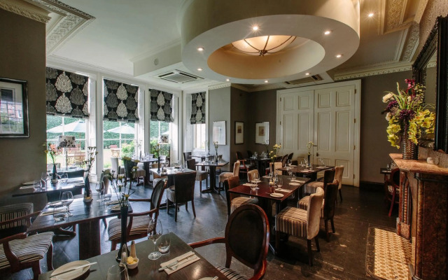 Hotel Bannatyne Darlington