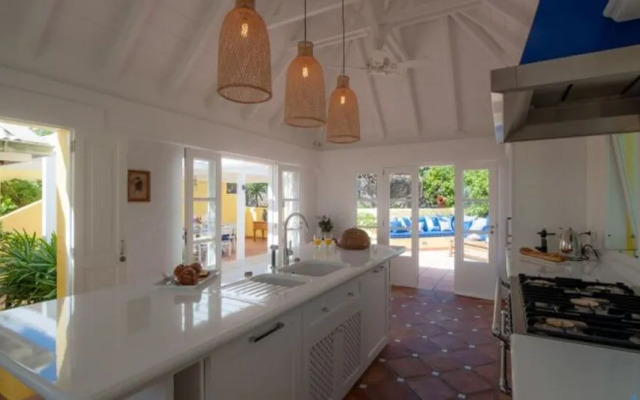 Dream Villa Mont Jean-2139