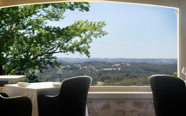 Mount Lofty House & Estate Adelaide Hills