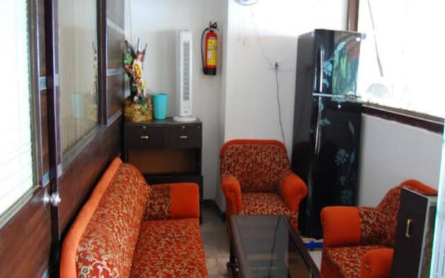 Hotel Viren Holiday Home Agra