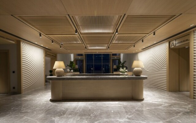 Baymont Orlando Central Park