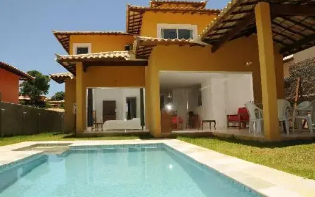 Guest House Dei Fiori