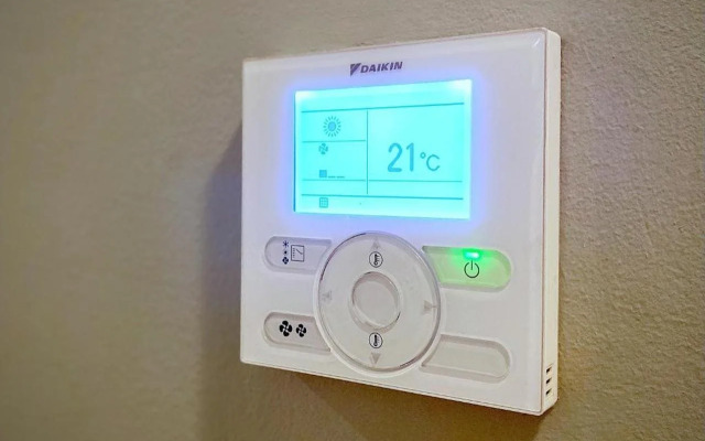 XO Hotels City Centre