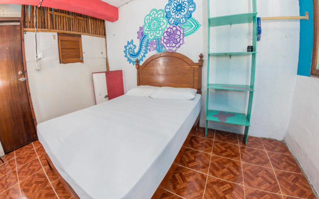 Hostel Playa by The Spot