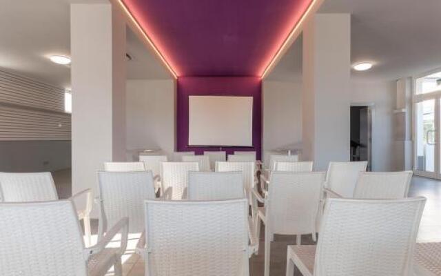B&B Maxxi