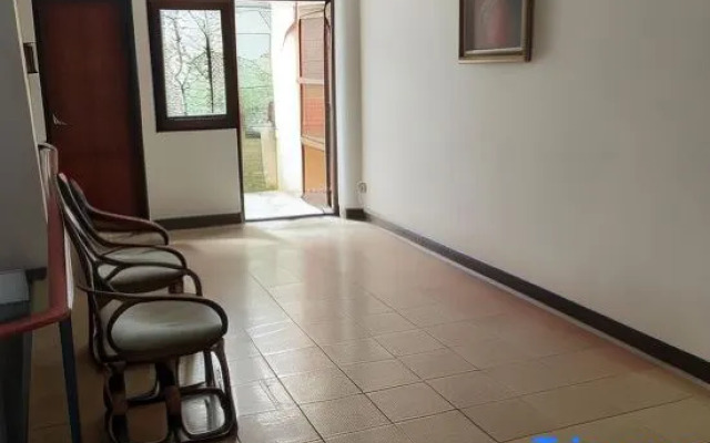 Residence Inn Pattaya