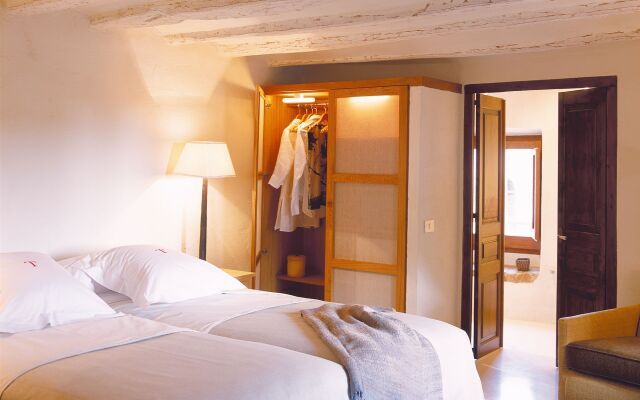 Hotel del Teatre - Adults Only