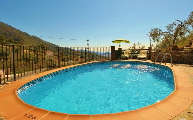 1066 Villa Laero
