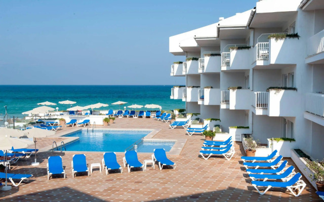 Grupotel Picafort Beach