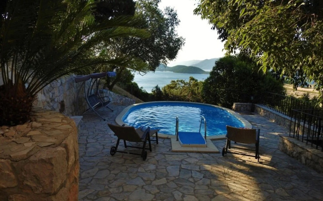 Villa Marija