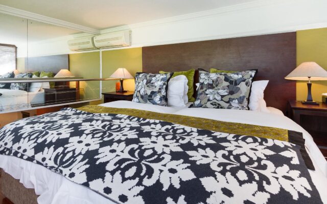 Life & Leisure Communal-Living