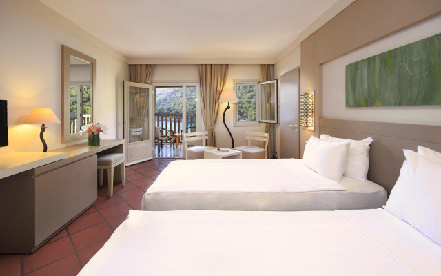 Hapimag Resort Sea Garden