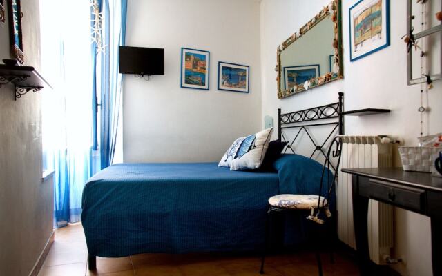 Rollando Affittacamere